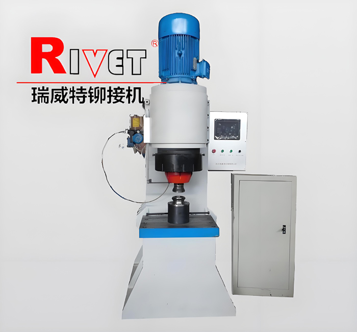 數(shù)控鉚接機(jī)|輪轂軸承鉚接機(jī)|鉚接機(jī)|徑向鉚接機(jī)|汽車(chē)零部件鉚接機(jī)