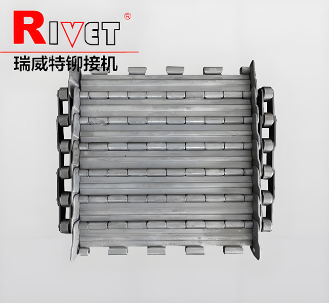 BM12擺輾鉚接機(jī)，液壓鉚接機(jī)，鏈板鉚接機(jī)