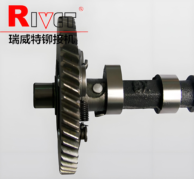 長行程鉚接機，鉚頭加長鉚接機，液壓鉚接機