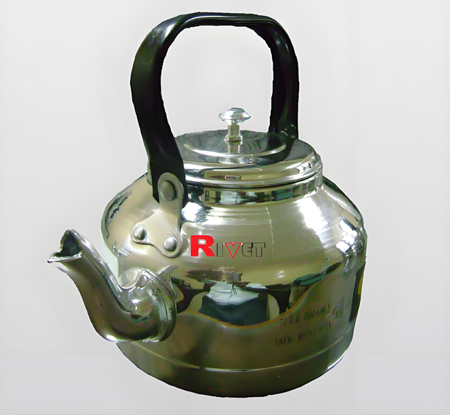 懸臂式鉚接機，定制鉚接機，非標(biāo)鉚接機